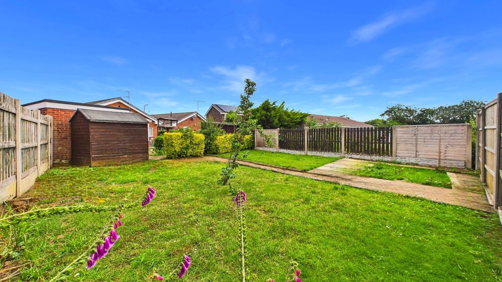 Property photo 2 of 16 36dc4151E1144850836d963A7A78d172_100_Cam02351G0-Pr