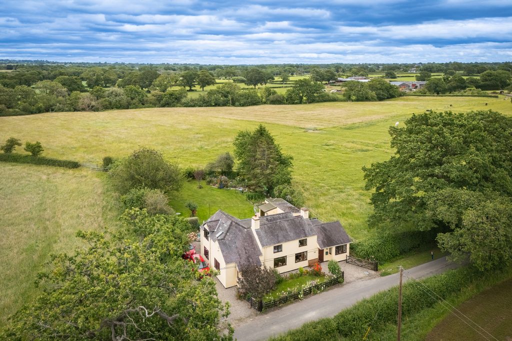 Property photo 3 of 32 Ariel Photo
