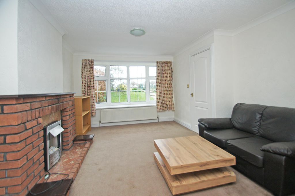 Property photo 1 of 14 0 General