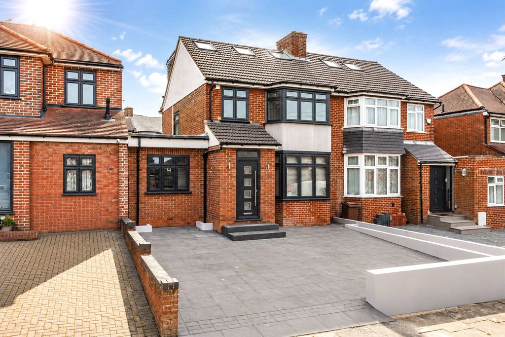 Property photo 1 of 6 Picture No. 02