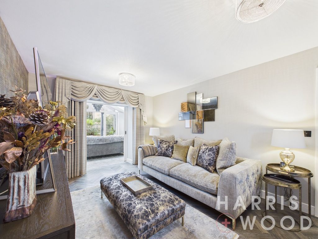 Property photo 3 of 32 5535773