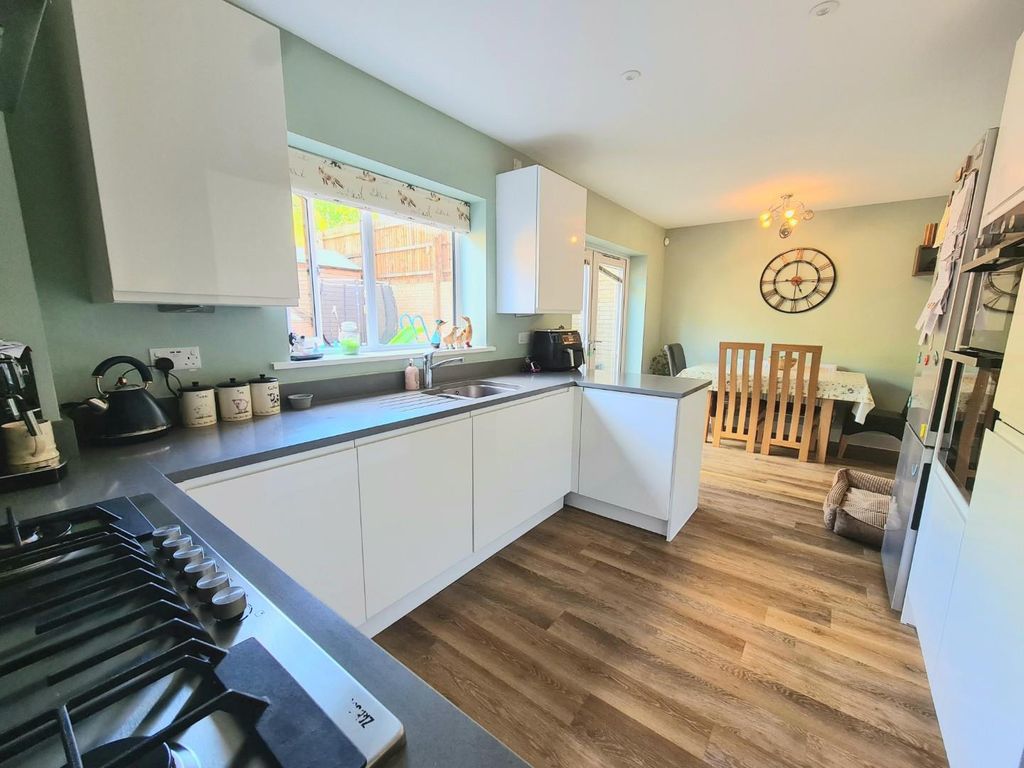 Property photo 2 of 21 20230529_123909.Jpg