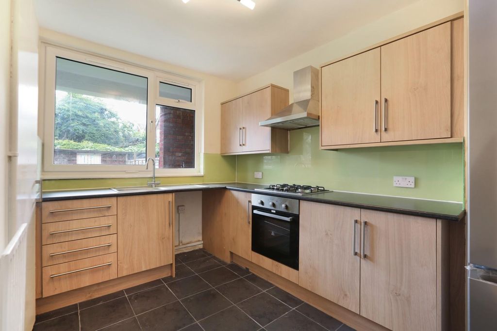 Property photo 3 of 12 Ach_4622.Jpg