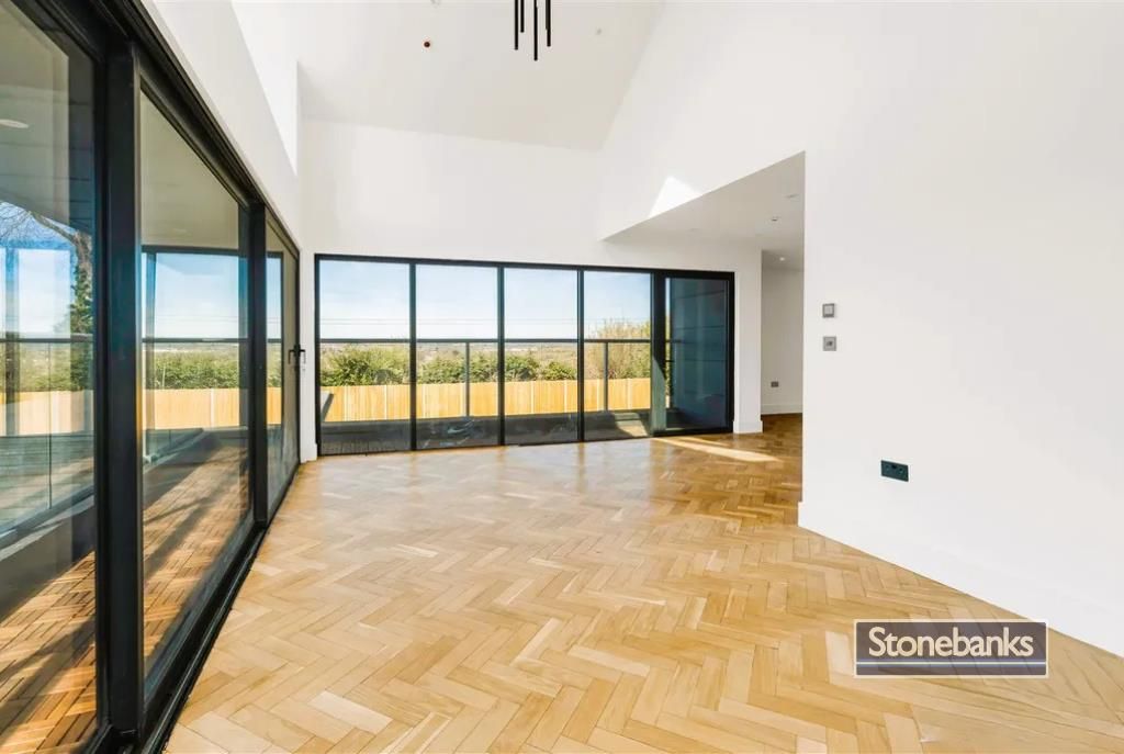 Property photo 3 of 19 Design Sans Titre - 4.Png