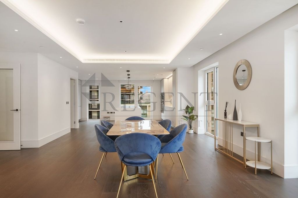 Property photo 2 of 16 Other