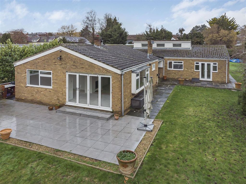 Property photo 1 of 35 23_71679.Jpg