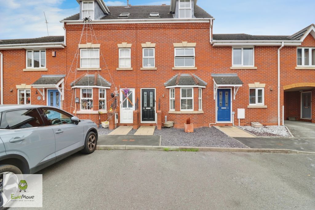 Property photo 1 of 15 Abe0E32B-Img_5632-Img_5634