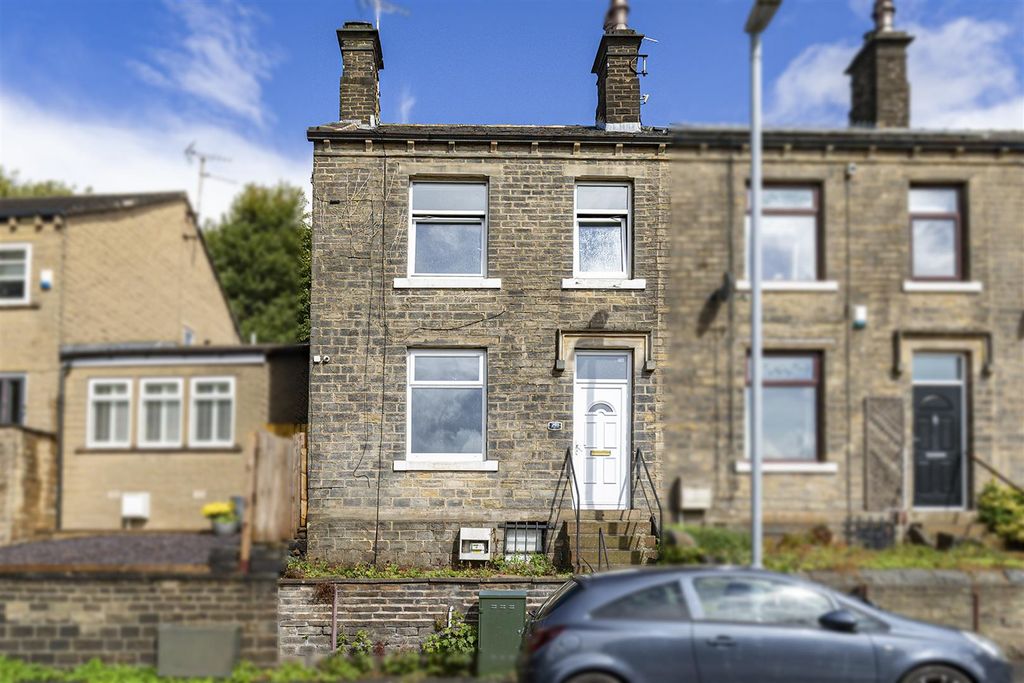 Property photo 1 of 20