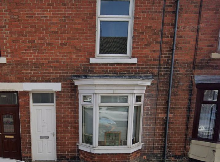 Property photo 1 of 11