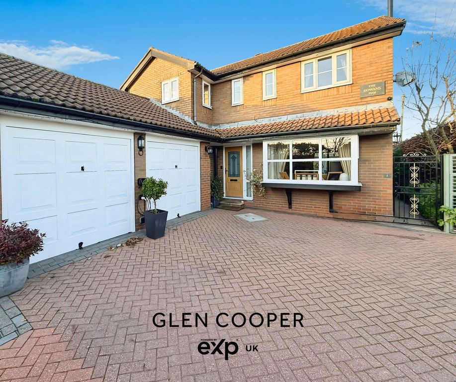 Property photo 1 of 29