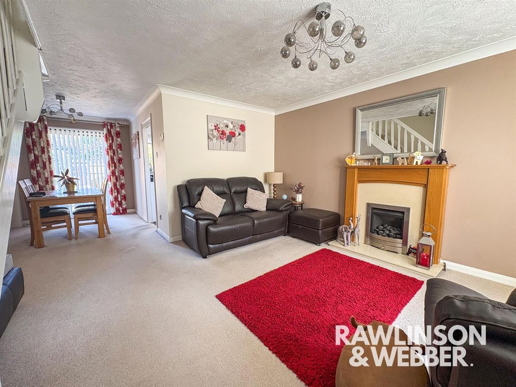 Property photo 3 of 18 Img_2246.Jpg