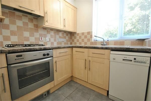 Property photo 3 of 9