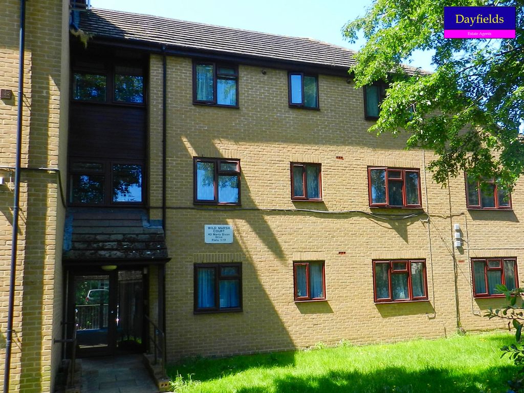 Property photo 1 of 6