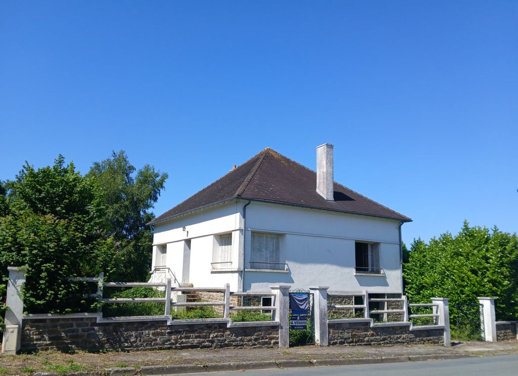 Property photo 1 of 19