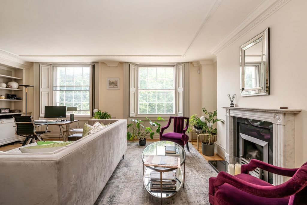 Property photo 2 of 11 Picture No. 08