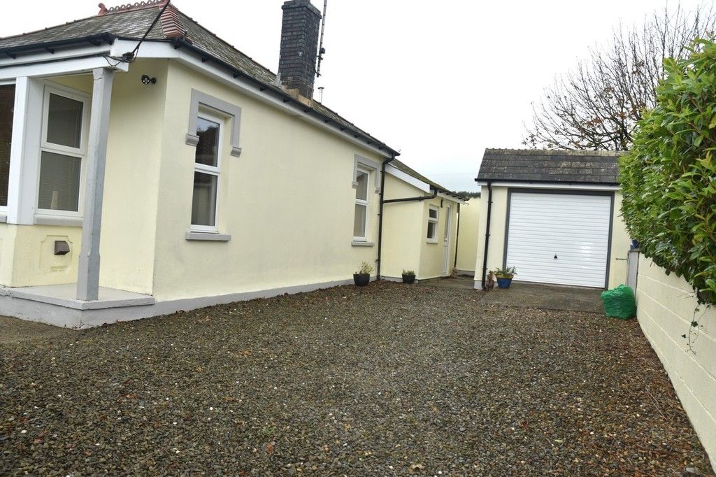 Property photo 2 of 23