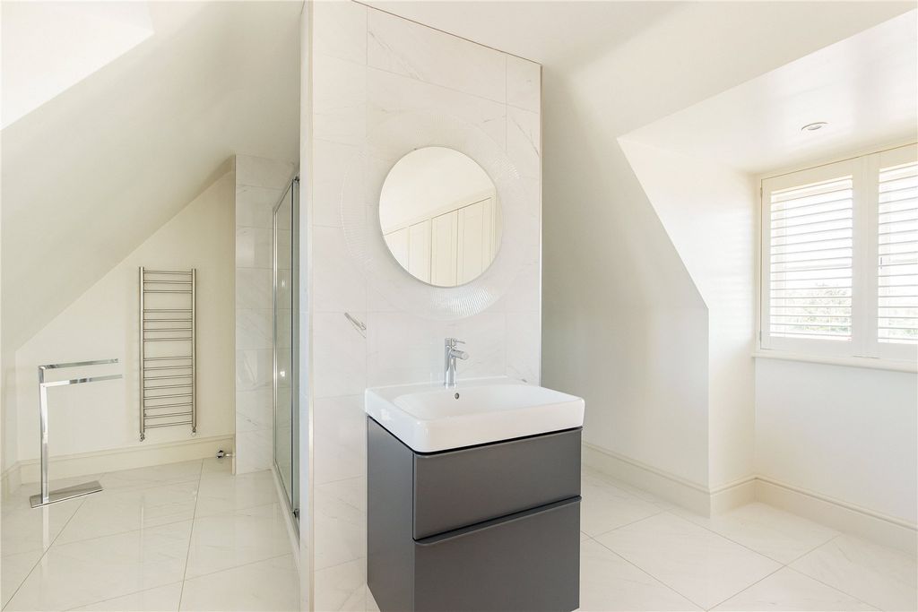 Additional image 14 of 5 bed equestrian for saleNorwich Road, Kennett, Newmarket CB8