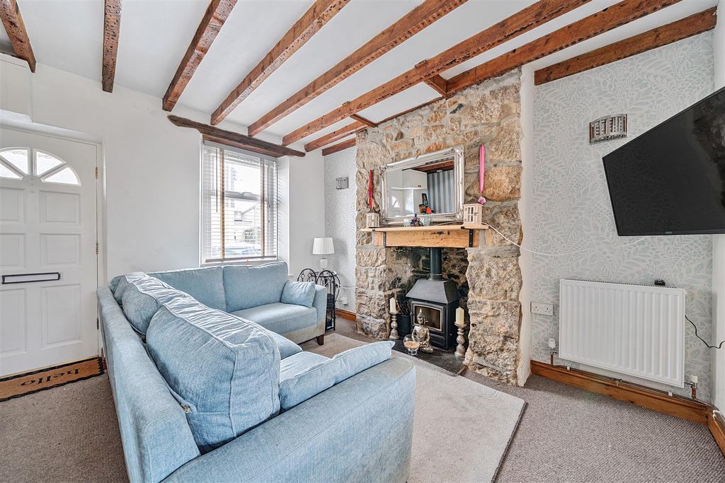 Property photo 2 of 13 Clare St 26 Sitting Room..Jpg