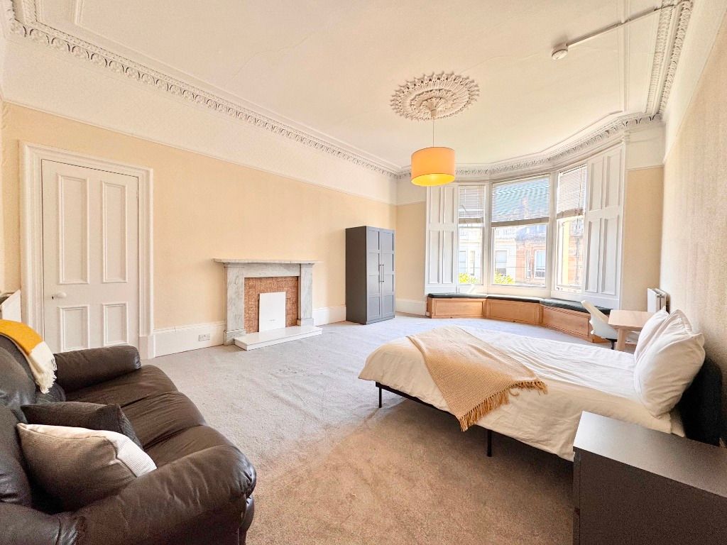 Property photo 2 of 22 Photo 2