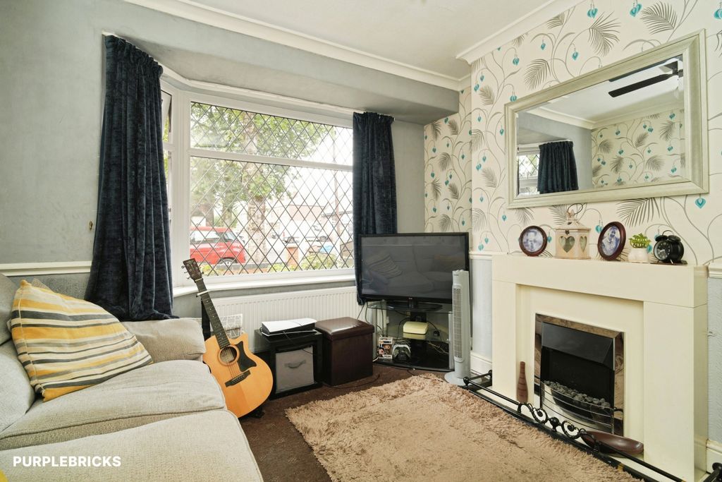 Property photo 3 of 30