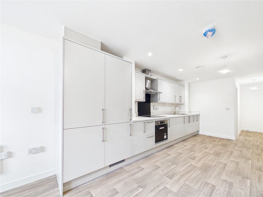 Property photo 3 of 5 Picture No. 03