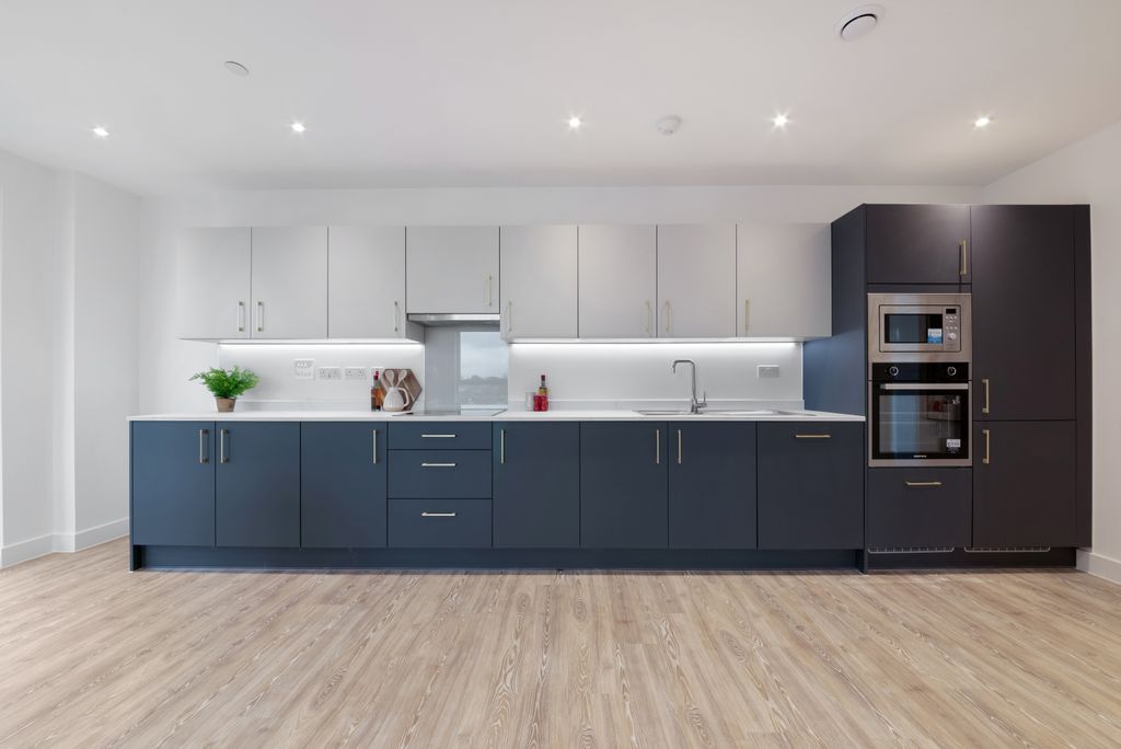 Property photo 3 of 9