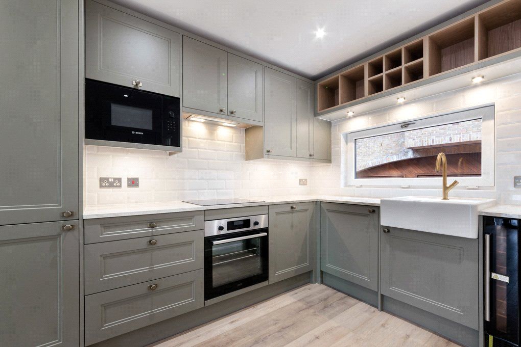 Property photo 3 of 10 Picture No. 03