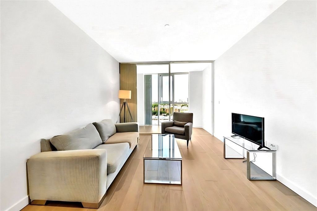 Property photo 1 of 7 Picture No. 01