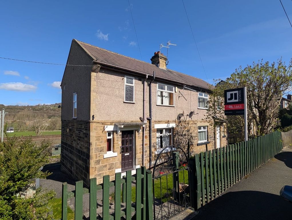 Property photo 1 of 20