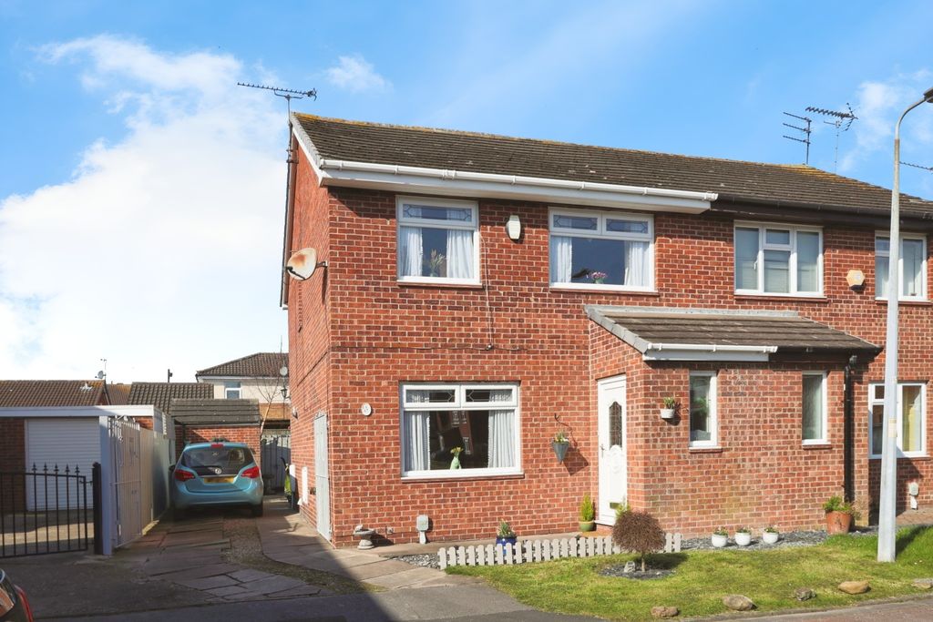 Property photo 1 of 14 3833183