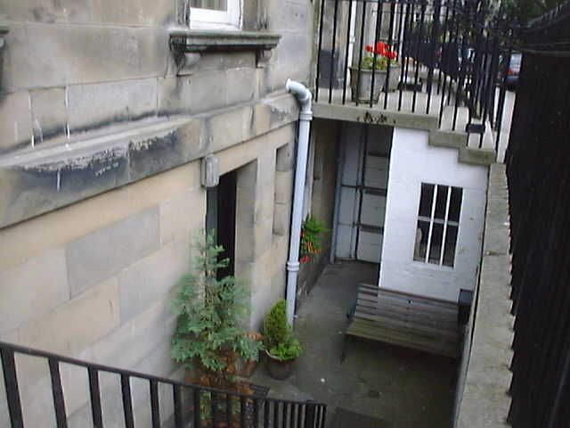 Property photo 1 of 5 Photo 1