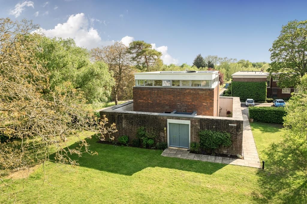 Property photo 1 of 29 Elevated Photos