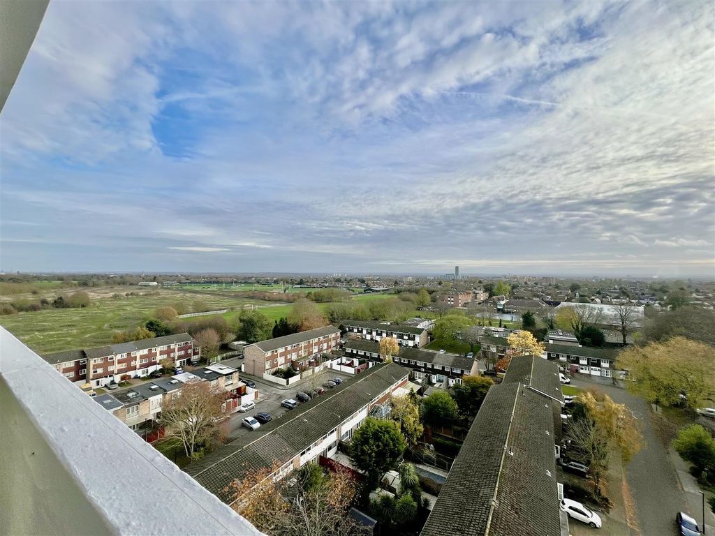 Property photo 3 of 11 View From Balcony