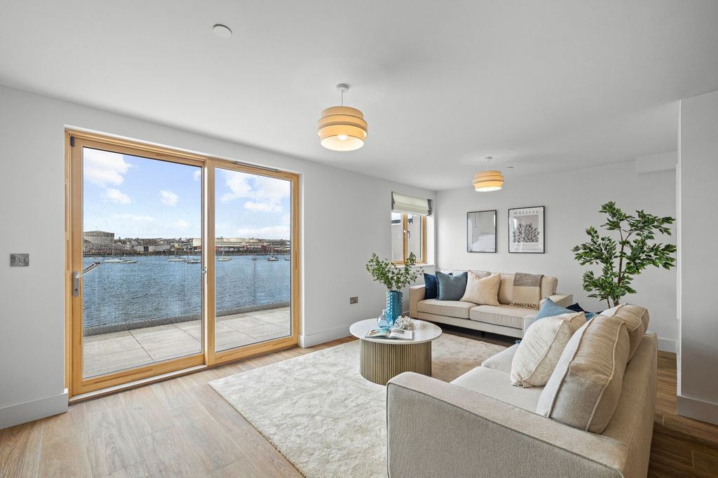 Property photo 3 of 12 Picture No. 07