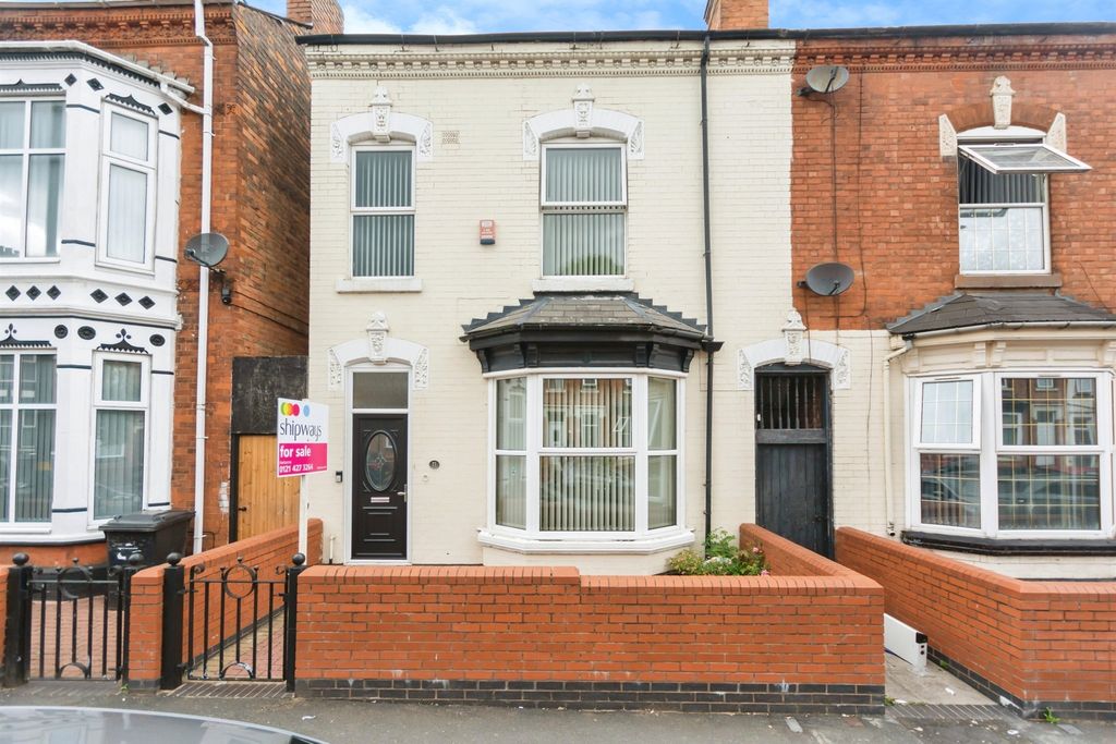 Property photo 1 of 16