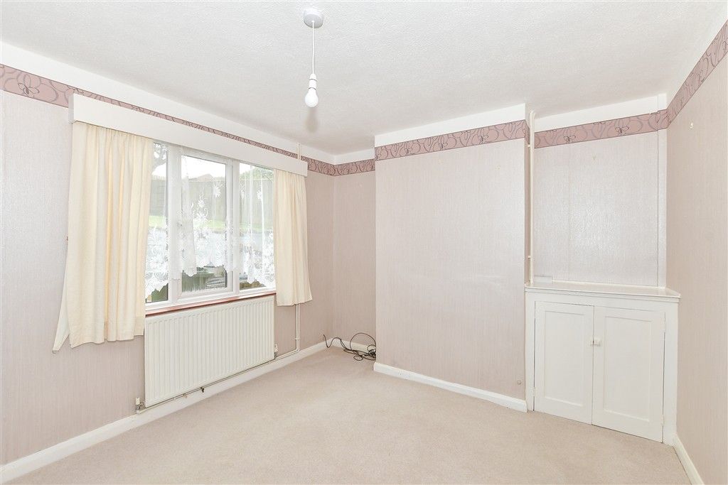 Property photo 1 of 13 Dining Room
