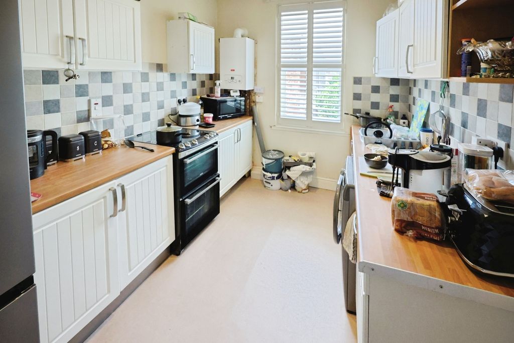 Property photo 3 of 7 Pbox-Img.Jpg