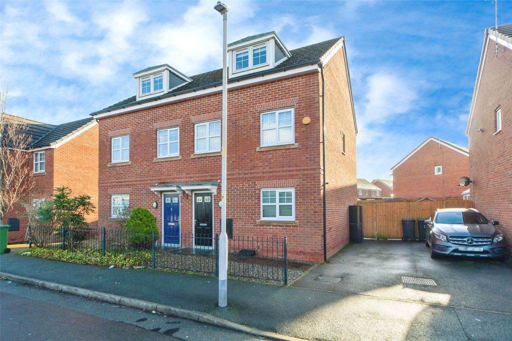 Property photo 1 of 18 Picture No. 33