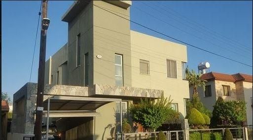 Property photo 1 of 4