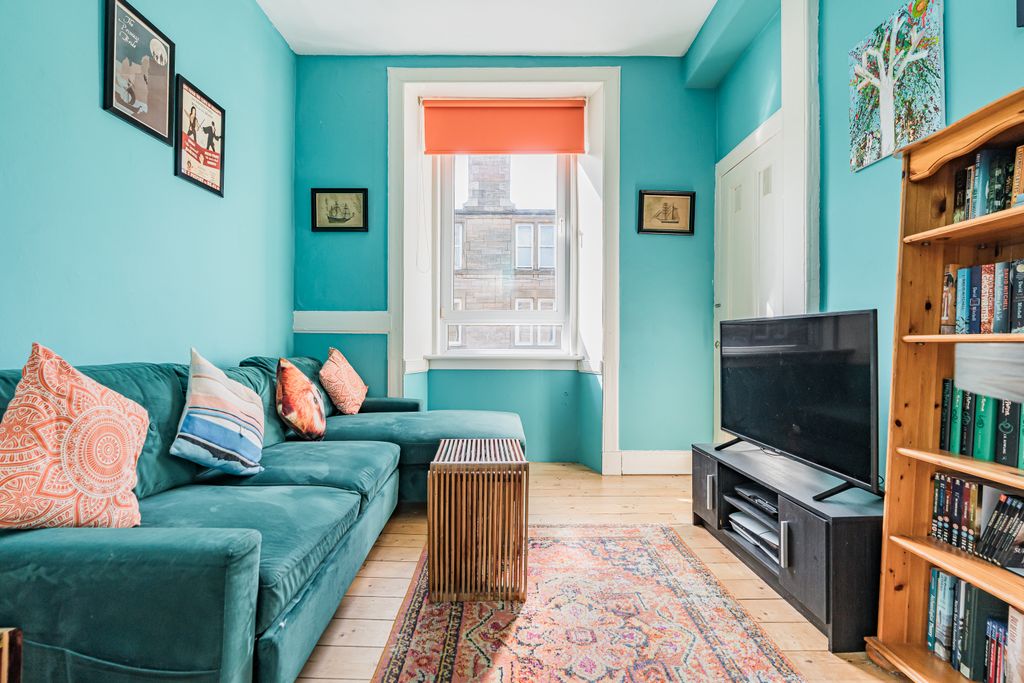 Property photo 2 of 15 Property Image 2