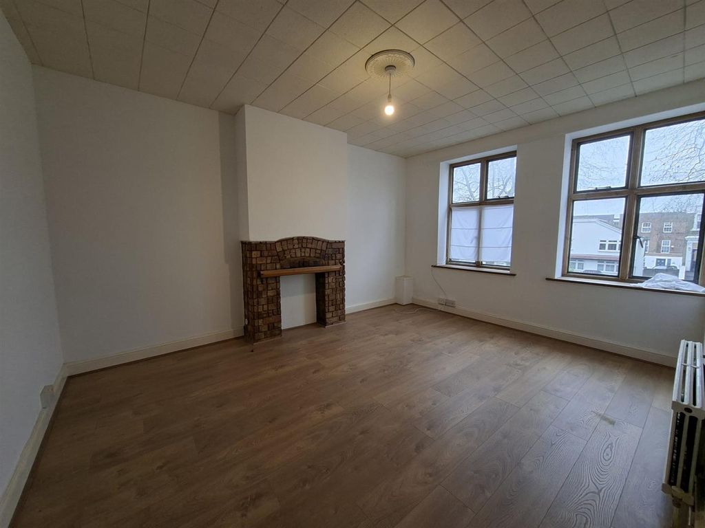 Property photo 3 of 11 Whatsapp Image 2026-01-14 At 15.24.12 (7).Jpeg