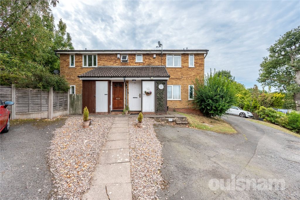 Property photo 1 of 7 Picture No. 10