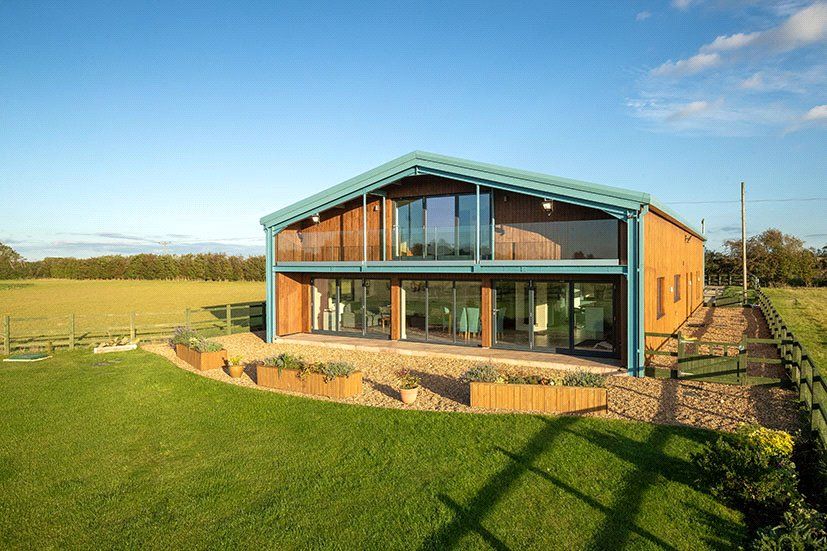 Property photo 1 of 21 Picture No. 20