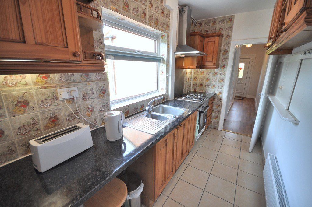 Property photo 2 of 18 Picture No. 18