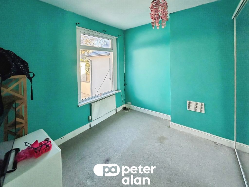 Additional image 8 of 3 bed terraced house for saleGlanddu Road, Fleur De Lis, Blackwood NP12