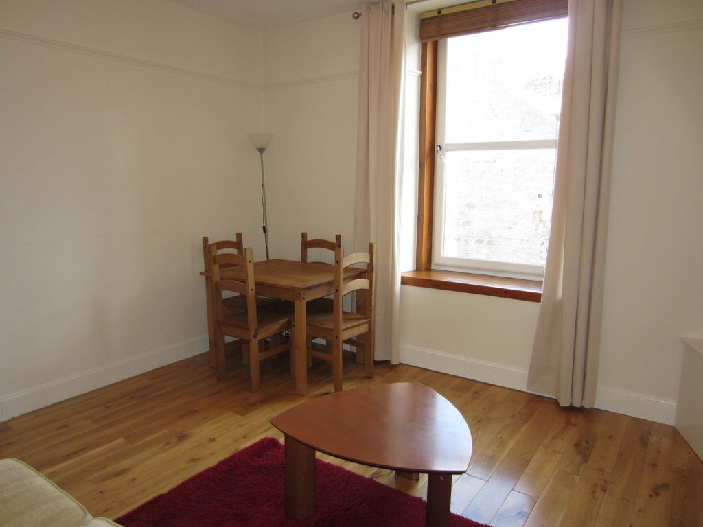 Property photo 3 of 13 Photo 3