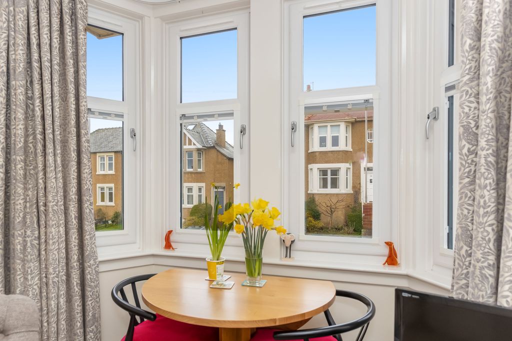 Property photo 3 of 13 Property Image 3