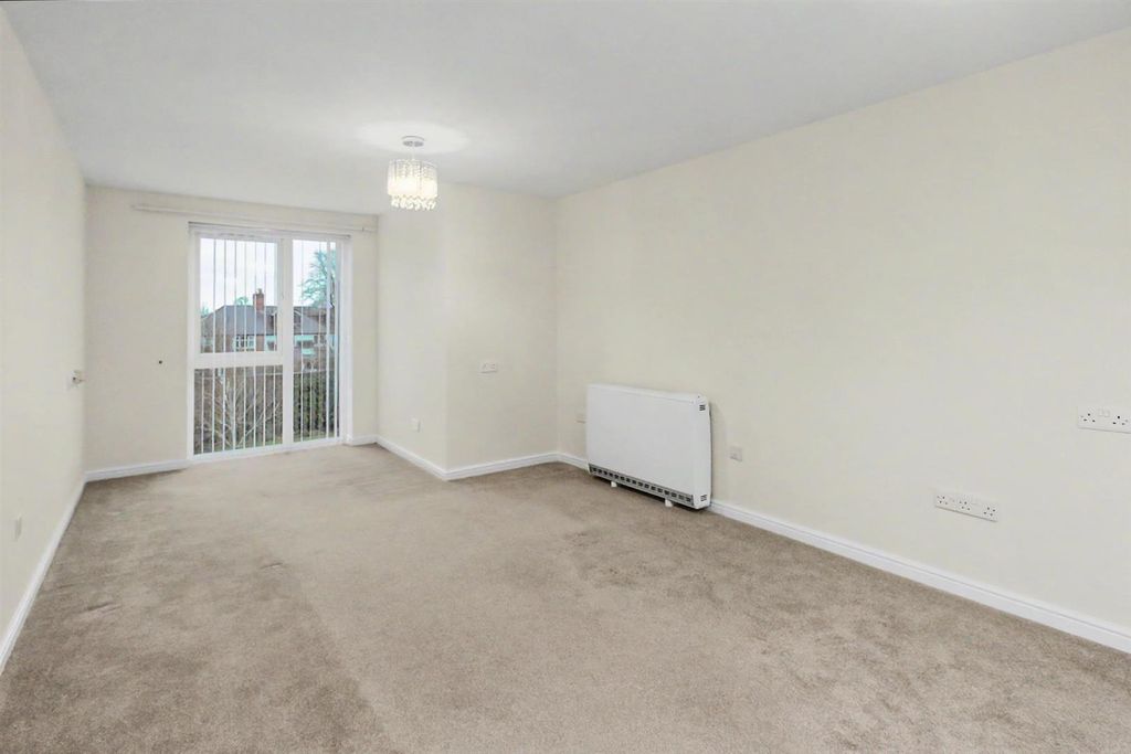 Property photo 3 of 21 Img_7484.Jpg