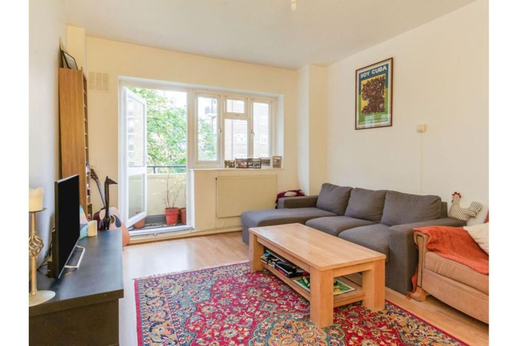 Property photo 3 of 13