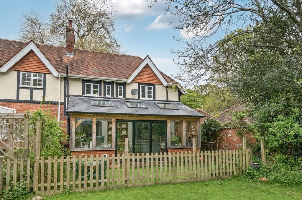 Property photo 1 of 19